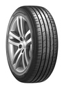205/55R16 91W HANKOOK VENTUS PRIME3 K125
