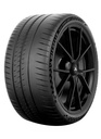 225/35R19 88Y MICHELIN PILOT SPORT CUP 2 XL