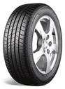 185/55R15 86T BRIDGESTONE TURANZA ECO XL