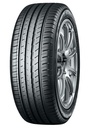 215/55R16 97W YOKOHAMA BLUEARTH-GT AE51