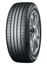 225/45R18 95W YOKOHAMA BLUEARTH-GT AE51
