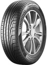 175/65R15 84T UNIROYAL RAINEXPERT 5