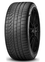 275/35R19 100V PIRELLI P ZERO WINTER XL