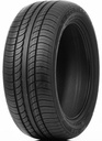 255/45R18 99W DOUBLE COIN DC100