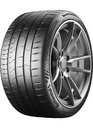 245/45R18 100Y CONTINENTAL SPORTCONTACT 7 XL
