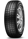 225/70R15C 112/110R VREDESTEIN COMTRAC 2 WINTER +