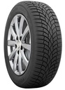 205/45R17 88H TOYO SNOWPROX S944 XL