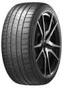 255/35R19 96Y HANKOOK VENTUS S1 EVO Z K129 XL