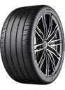 225/55R17 101Y BRIDGESTONE POTENZA SPORT XL
