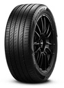 195/55R20 95H PIRELLI POWERGY XL