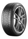 165/60R14 75T UNIROYAL WINTEREXPERT