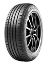 205/60R16 92H KUMHO ECSTA HS51