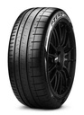 275/35R19 100Y PIRELLI P ZERO CORSA XL
