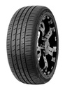 215/60R17 96H NEXEN N'FERA RU1