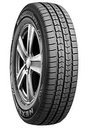 195/65R16C 104/102T NEXEN WINGUARD WT1