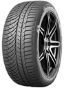 225/40R18 92V KUMHO WP72XL XL