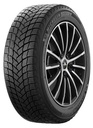 235/60R18 103H MICHELIN X-ICE SNOW SUV