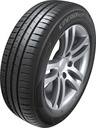 155/65R13 73T HANKOOK KINERGY ECO2 K425
