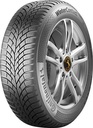 175/70R14 84T CONTINENTAL CONTIWINTERCONTACT TS 870