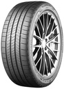 235/55R19 101T BRIDGESTONE TURANZA ECO