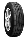 255/60R18 108H NEXEN ROADIAN 542