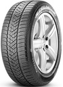 265/50R20 111H PIRELLI SCORPION WINTER XL