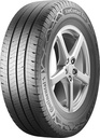 215/70R15C 109/107S CONTINENTAL VANCONTACT ECO CONTACT