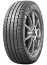 195/65R15 91H KUMHO ECSTA HS52