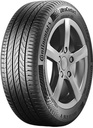 205/60R16 96V CONTINENTAL ULTRACONTACT XL