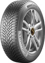 195/45R16 84H CONTINENTAL CONTIWINTERCONTACT TS 870 XL