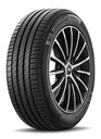 225/65R17 102H MICHELIN PRIMACY 4+