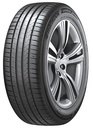225/50R17 94W HANKOOK VENTUS PRIME4 K135