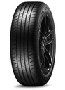 225/55R17 101Y VREDESTEIN ULTRAC XL