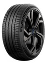 275/40R22 107Y MICHELIN PILOT SPORT XL