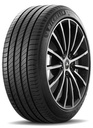 255/50R19 103T MICHELIN E PRIMACY