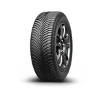 215/55R16 97W MICHELIN CROSS CLIMATE 2 XL