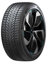 235/45R21 101V HANKOOK ION ICEPT SUV IW01A XL