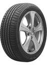 205/65R16 95H BRIDGESTONE TURANZA T005