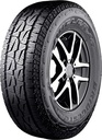 265/70R17 116S BRIDGESTONE DUELER A/T 001 XL