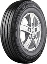225/55R17C 109/107H BRIDGESTONE DURAVIS VAN ENLITEN