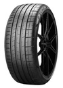 255/40R21 102V PIRELLI P ZERO (PZ4) XL