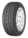 235/45R21 101V CONTINENTAL CONTIPREMIUMCONTACT XL