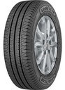 215/60R17C 104/102H GOODYEAR EFFICIENTGRIP CARGO 2