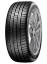 235/60R18 107W YOKOHAMA GEOLANDAR X-CV G057 XL