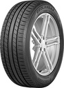 255/65R18 111H YOKOHAMA G058
