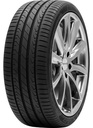 195/60R15 88V LANDSAIL QIRIN990.