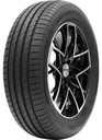 175/65R14 82T MASTERSTEEL CLUBSP2