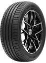 195/60R15 88V MASTERSTEEL PROSP2