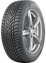 255/40R20 101V NOKIAN TYRES SEASONPROOF 1 XL