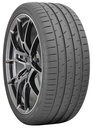 225/40R19 93Y TOYO PROXES SPORT 2 XL